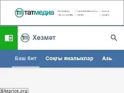 Sites similar to baltaci.ru