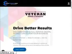 Sites similar to baltadesign.com