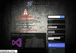 Sites similar to baltagy1.blogspot.com