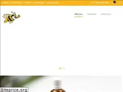 Sites similar to baltakft.hu