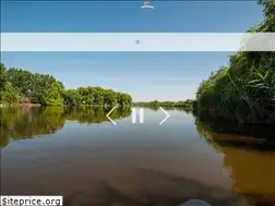 Sites similar to baltanana.ro
