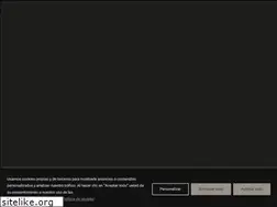 Sites similar to baltarabogados.com