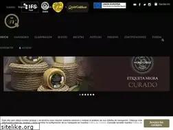 Sites similar to baltasarmoralejo.com