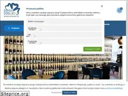 Sites similar to baltasdobilas.com