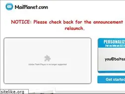 Sites similar to baltazar.com