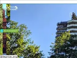 Sites similar to baltbereg.info