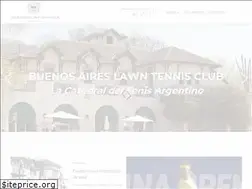 Sites similar to baltc.net