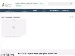 Sites similar to baltcomfort.ru
