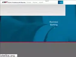 Sites similar to baltcosavings.com