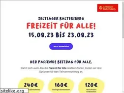 Sites similar to baltersberg.de