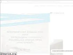 Sites similar to baltexhome.com