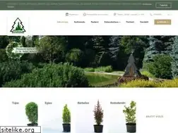 Sites similar to baltezers.lv