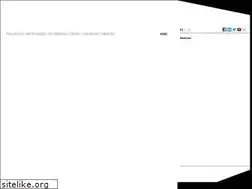 Sites similar to balthazar-aroso.com
