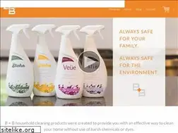 Sites similar to balthazarbrisco.net