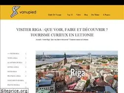 Sites similar to baltic-adriatic.eu