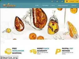 Sites similar to baltic-amber-jewelry.com