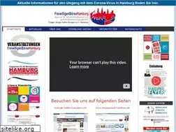 Sites similar to baltic-business-club.eu