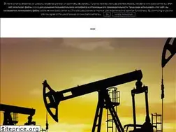Sites similar to baltic-center.eu