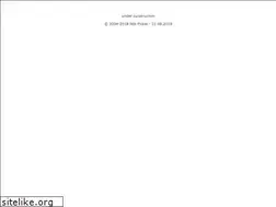 Sites similar to baltic-designs.de