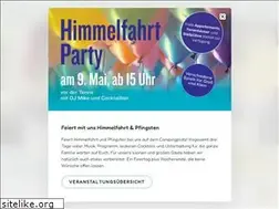Sites similar to baltic-freizeit.de