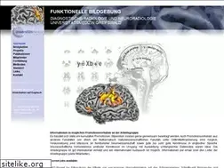 Sites similar to baltic-imaging-center.de