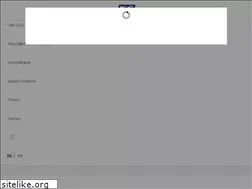 Sites similar to baltic-train.de