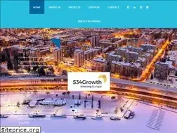 Sites similar to baltic.org