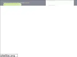 Sites similar to baltic.ro