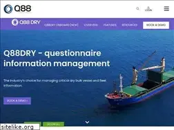 Sites similar to baltic99.com