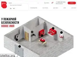 Sites similar to baltica01.ru