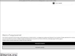 Sites similar to balticabicycles.com