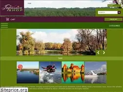 Sites similar to balticactivities.eu