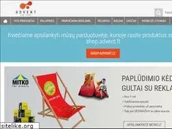 Sites similar to balticairships.com