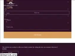 Sites similar to balticbeach.lv