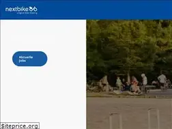 Sites similar to balticbike.com