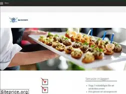 Sites similar to balticevents.se