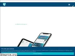 Sites similar to balticexchange.cn