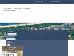 Sites similar to baltichome.eu