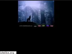 Sites similar to baltichunter.ee
