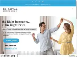 Sites similar to balticins.com