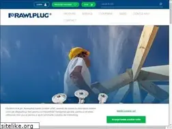 Sites similar to balticinvest.ro