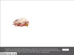 Sites similar to balticlarus.lt