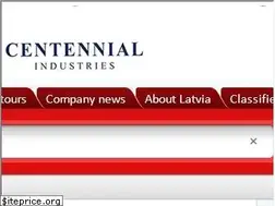 Sites similar to balticmarket.com
