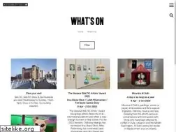 Sites similar to balticmill.com
