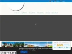 Sites similar to balticon.eu