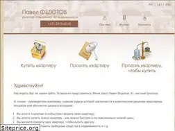 Sites similar to balticproperty.lv