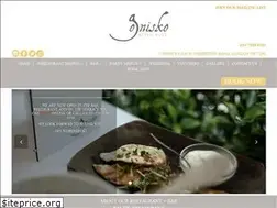 Sites similar to balticrestaurant.co.uk