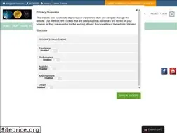 Sites similar to balticroad.eu
