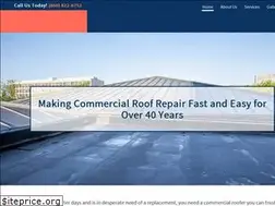 Sites similar to balticroofingct.com