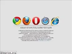 Sites similar to balticsail.ru